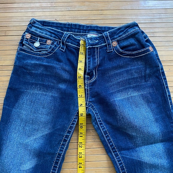 True religion jeans - Picture 7 of 8